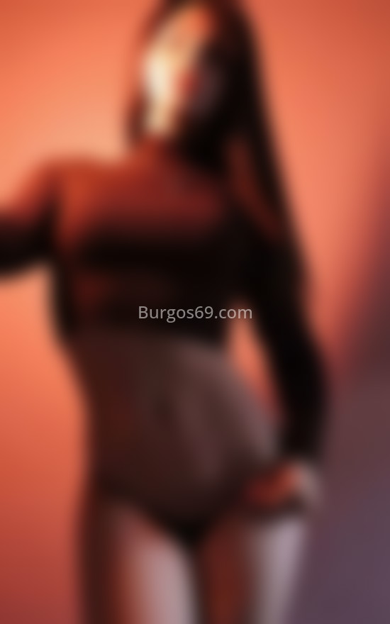 Soy Cristal, una bella trans. 603267618. Citas en BURGOS, BURGOS. www.burgos69.com.
