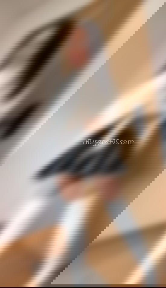 Katerin, paraguaya muy guay. 624151229. Citas en BURGOS, BURGOS. www.burgos69.com.