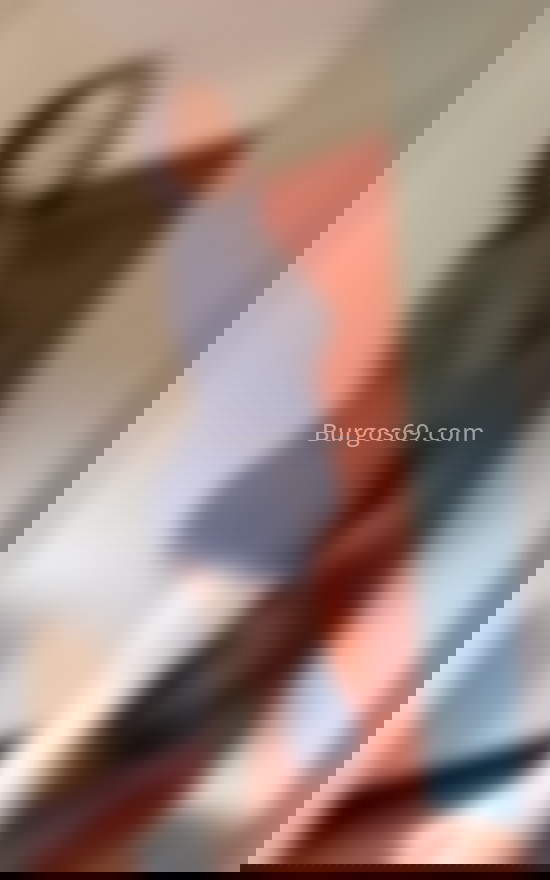 Katerin, paraguaya muy guay. 624151229. Citas en BURGOS, BURGOS. www.burgos69.com.