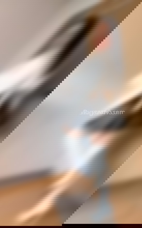 Katerin, paraguaya muy guay. 624151229. Citas en BURGOS, BURGOS. www.burgos69.com.
