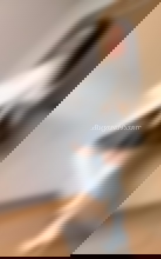 Katerin, paraguaya muy guay. 624151229. Citas en BURGOS, BURGOS. www.burgos69.com.
