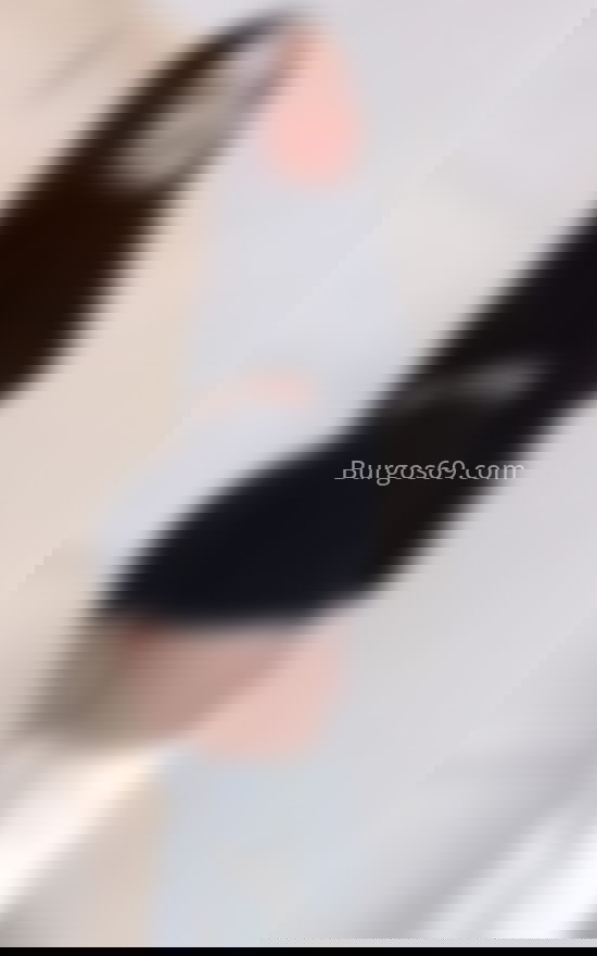 Katerin, paraguaya muy guay. 624151229. Citas en BURGOS, BURGOS. www.burgos69.com.