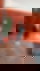 624151229