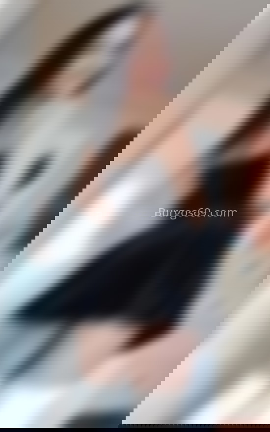 Katerin, paraguaya muy guay. 624151229. Citas en BURGOS, BURGOS. www.burgos69.com.