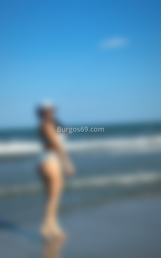Sofia, latina morena. 672501271. Citas en BURGOS, BURGOS. www.burgos69.com.