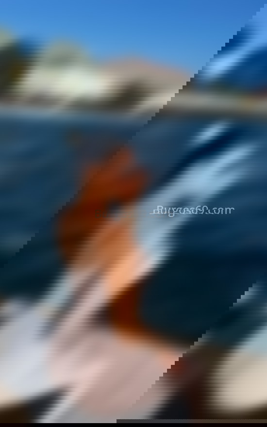 Sofia, latina morena. 672501271. Citas en BURGOS, BURGOS. www.burgos69.com.