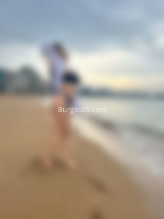 Sofia, latina morena. 672501271. Citas en BURGOS, BURGOS. www.burgos69.com.