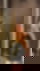 642021180