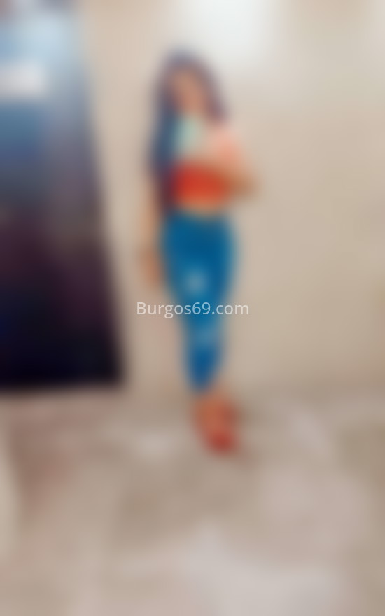 Sara, venezolana. 604143721. Citas en BURGOS, BURGOS. www.burgos69.com.