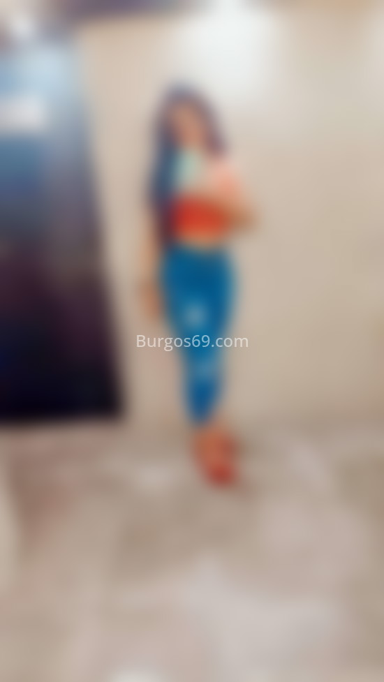 Sara, venezolana. 604143721. Citas en BURGOS, BURGOS. www.burgos69.com.