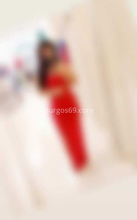 Sara, venezolana. 604143721. Citas en BURGOS, BURGOS. www.burgos69.com.
