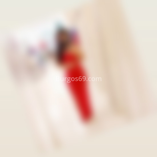 Sara, venezolana. 604143721. Citas en BURGOS, BURGOS. www.burgos69.com.
