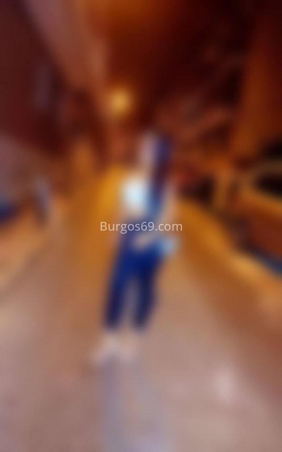 Sara, venezolana. 604143721. Citas en BURGOS, BURGOS. www.burgos69.com.
