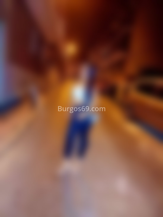 Sara, venezolana. 604143721. Citas en BURGOS, BURGOS. www.burgos69.com.