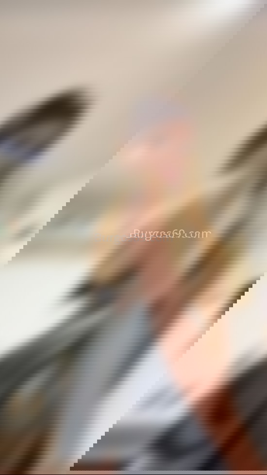 Antonella, linda trans colombiana. 603968085. Citas en BURGOS, BURGOS. www.burgos69.com.