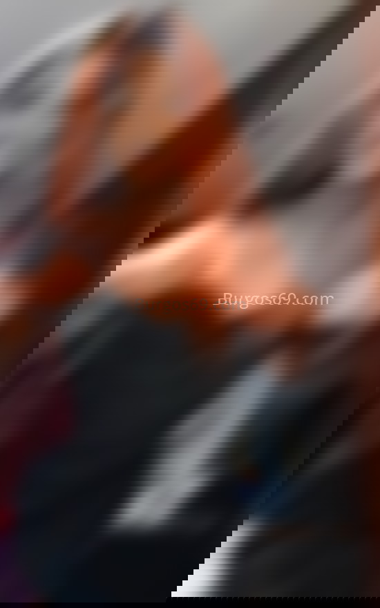 Anahí, trans morena colombiana. 677176478. Citas en BURGOS, BURGOS. www.burgos69.com.