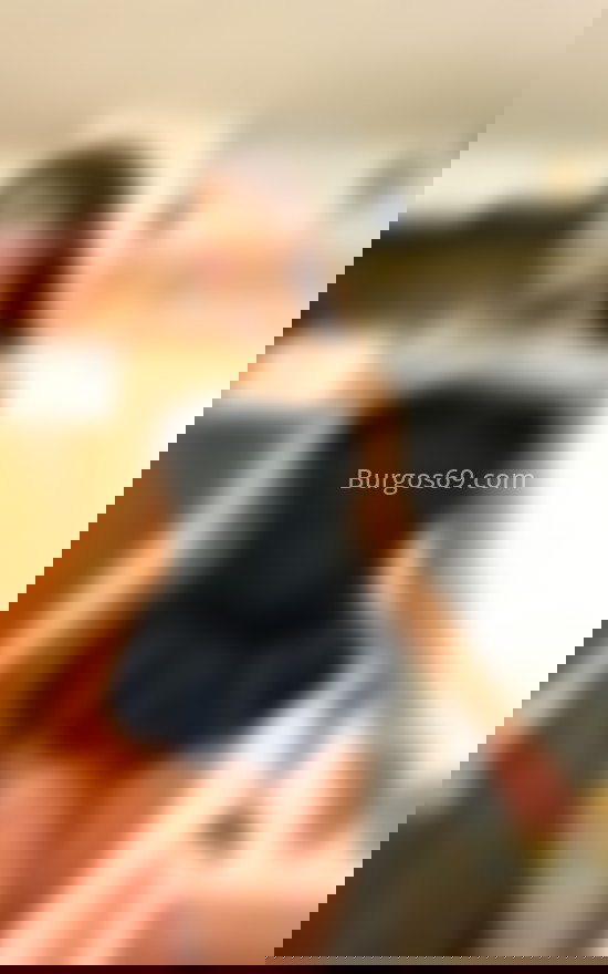 Antonella, linda trans colombiana. 603968085. Citas en BURGOS, BURGOS. www.burgos69.com.