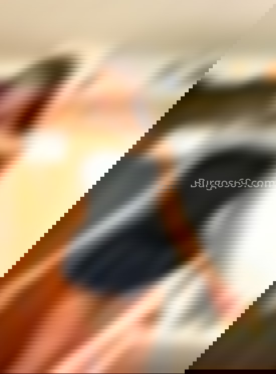 Antonella, linda trans colombiana. 603968085. Citas en BURGOS, BURGOS. www.burgos69.com.