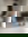 610745371
