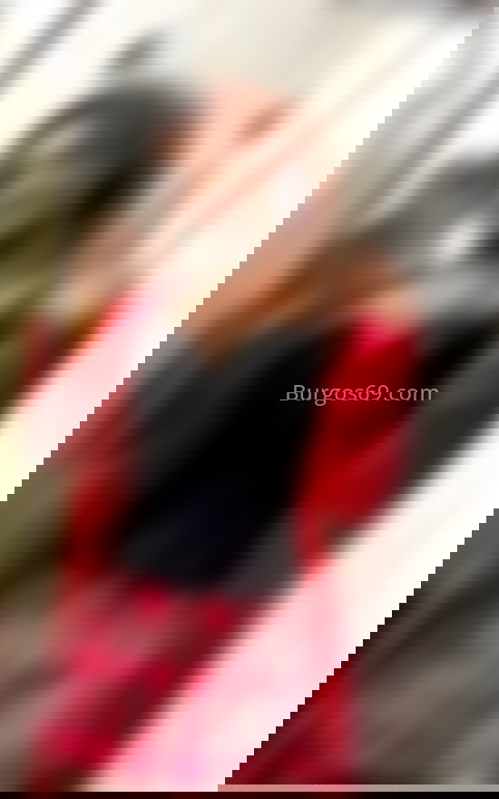 Anahí, trans morena colombiana. 677176478. Citas en BURGOS, BURGOS. www.burgos69.com.