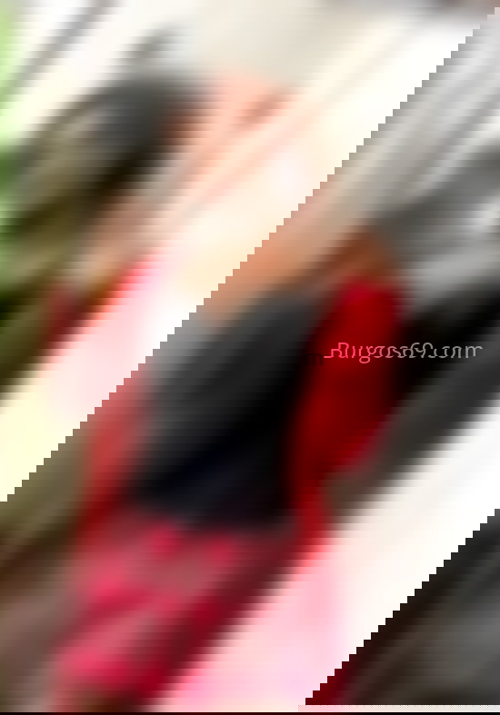 Anahí, trans morena colombiana. 677176478. Citas en BURGOS, BURGOS. www.burgos69.com.