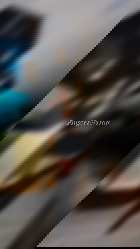 Mia, joven latina, nueva en tu ciudad. 603695313. Citas en BURGOS, BURGOS. www.burgos69.com.