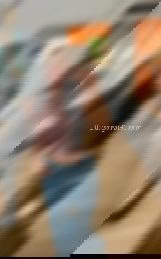 Farad, todo un lujo en la ciudad. 641340621. Citas en BURGOS, BURGOS. www.burgos69.com.