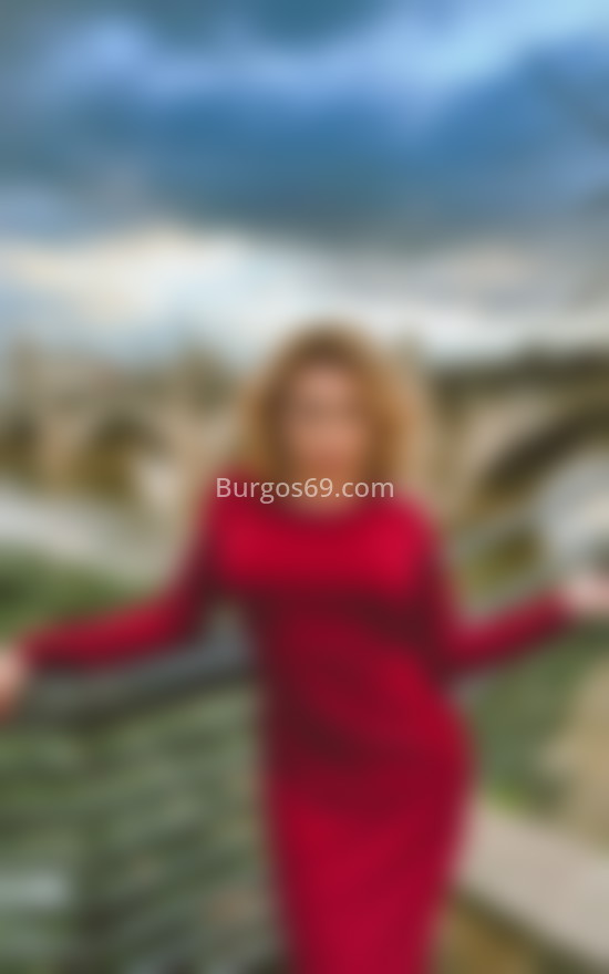 Victoria, linda trans. 603118135. Citas en BURGOS, BURGOS. www.burgos69.com.