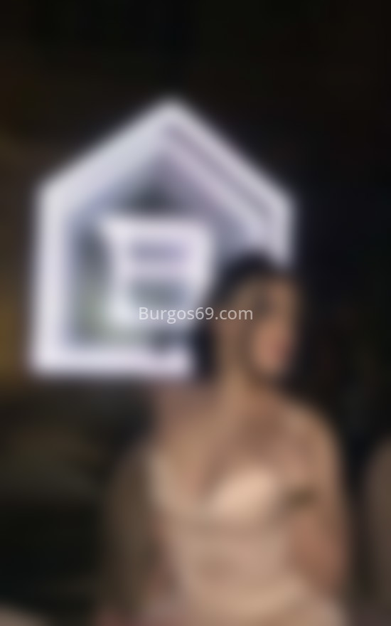 Dani, la mejor venezolana de Burgos. 643884849. Citas en BURGOS, BURGOS. www.burgos69.com.