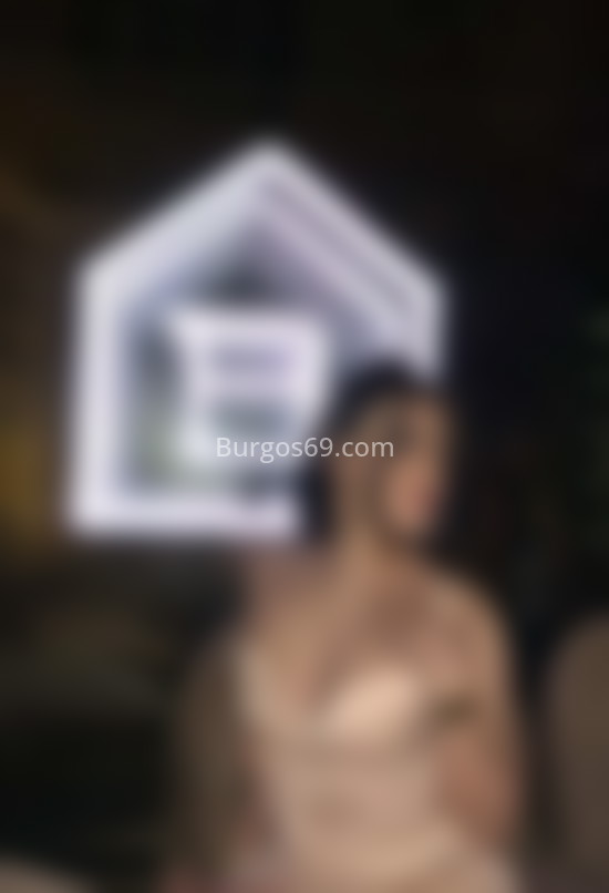 Dani, la mejor venezolana de Burgos. 643884849. Citas en BURGOS, BURGOS. www.burgos69.com.