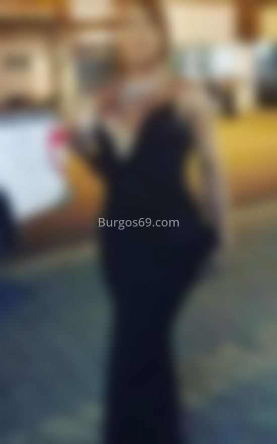 Camila, latina en Burgos. 641255417. Citas en BURGOS, BURGOS. www.burgos69.com.