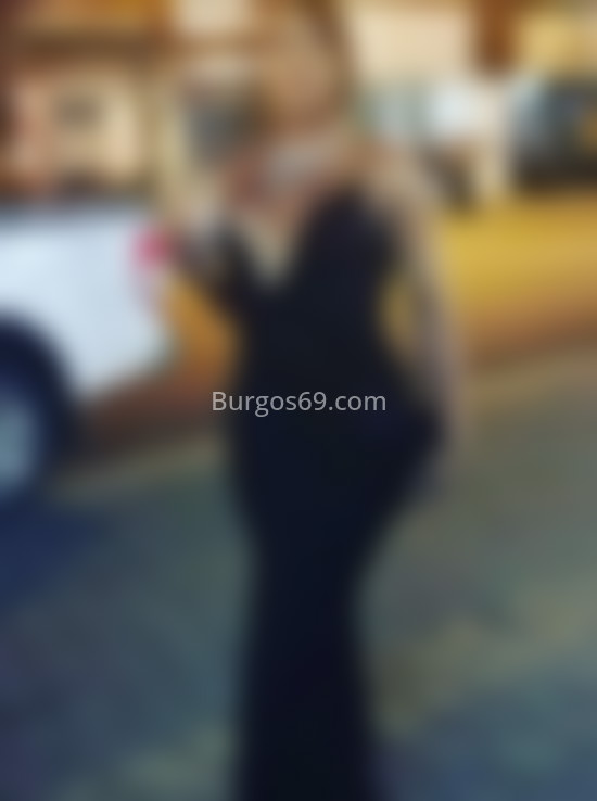Camila, latina en Burgos. 641255417. Citas en BURGOS, BURGOS. www.burgos69.com.