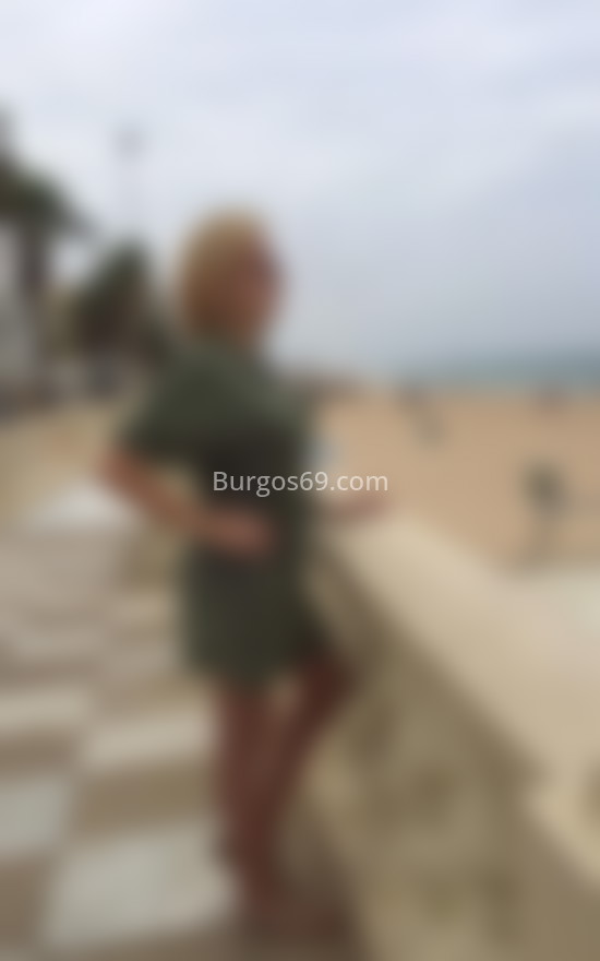 Española cariñosa. 663531139. Citas en BURGOS, BURGOS. www.burgos69.com.