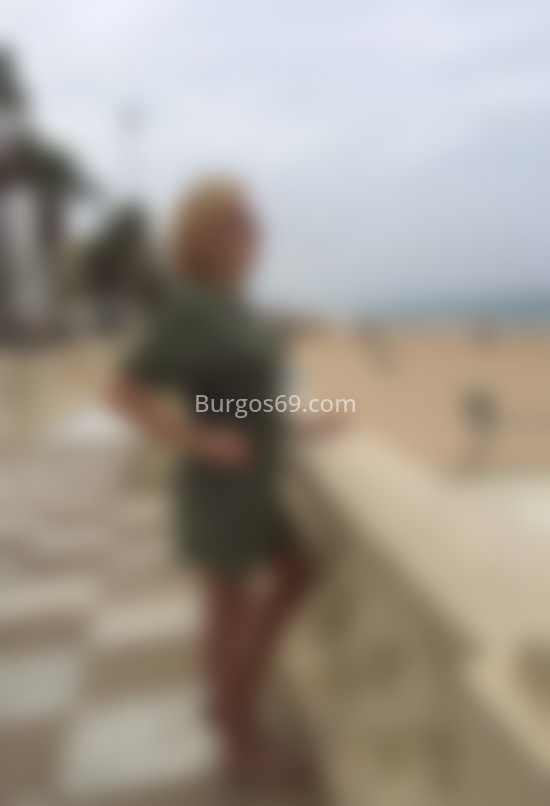 Española cariñosa. 663531139. Citas en BURGOS, BURGOS. www.burgos69.com.