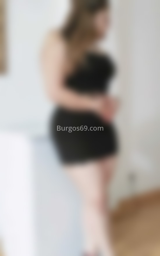 Paty, venezolana. 632267582. Citas en BURGOS, BURGOS. www.burgos69.com.