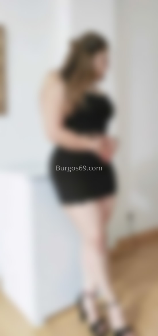 Paty, venezolana. 632267582. Citas en BURGOS, BURGOS. www.burgos69.com.