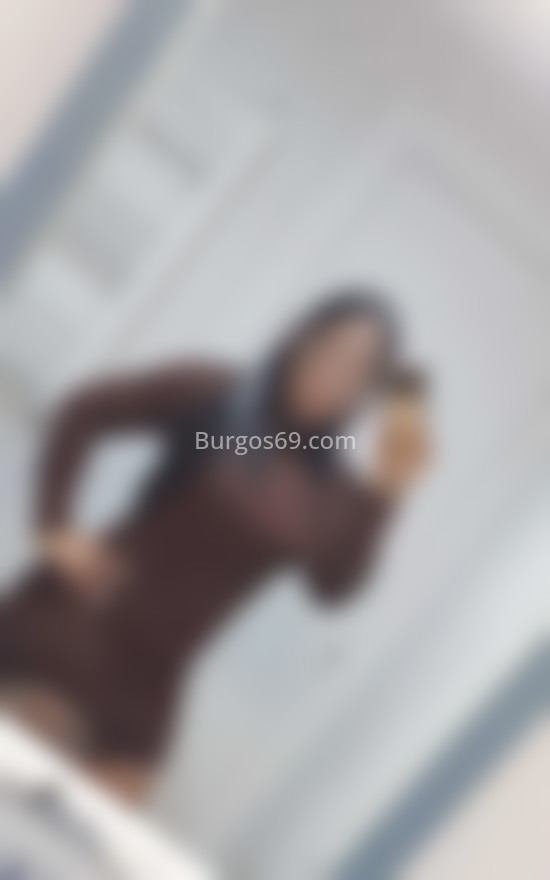 Valentina, real y maja. 642063428. Citas en BURGOS, BURGOS. www.burgos69.com.