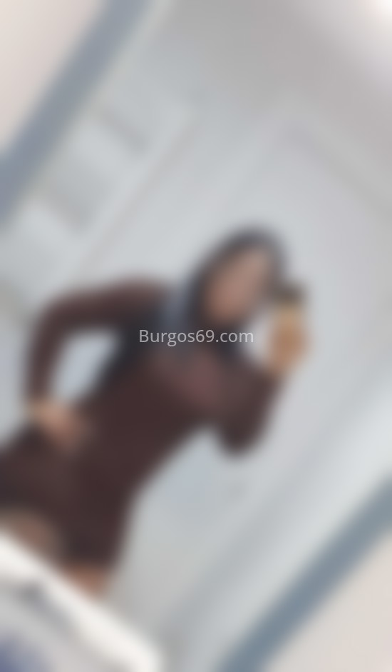Valentina, real y maja. 642063428. Citas en BURGOS, BURGOS. www.burgos69.com.