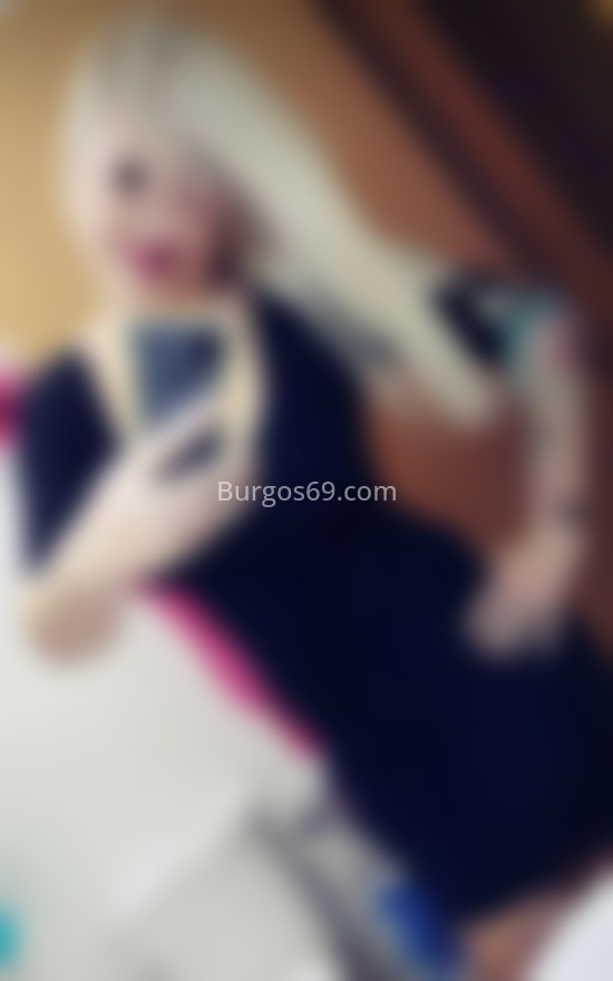 Española en sitio privado. 641142157. Citas en BURGOS, BURGOS. www.burgos69.com.