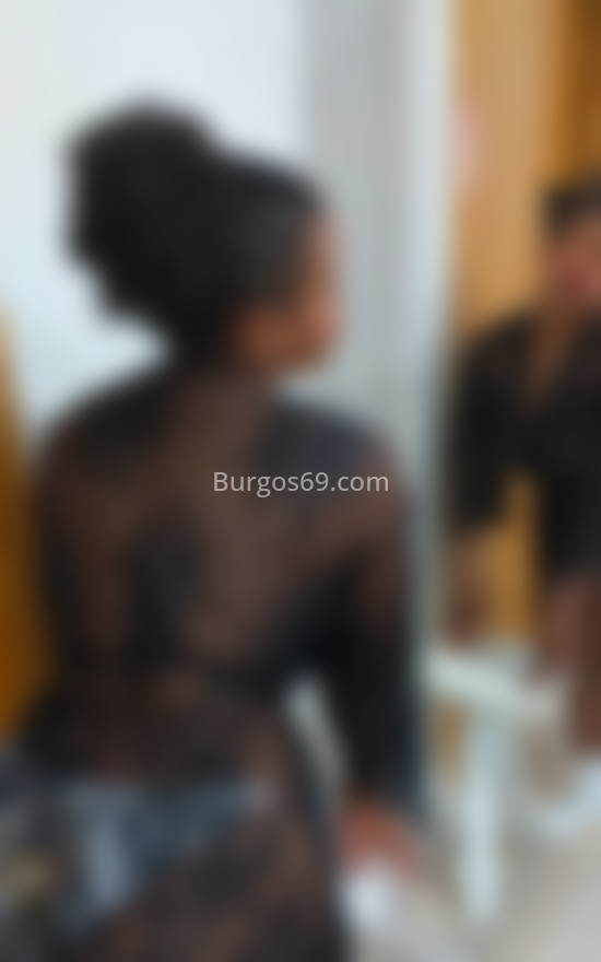 Veronica, morenaza. 643728691. Citas en BURGOS, BURGOS. www.burgos69.com.