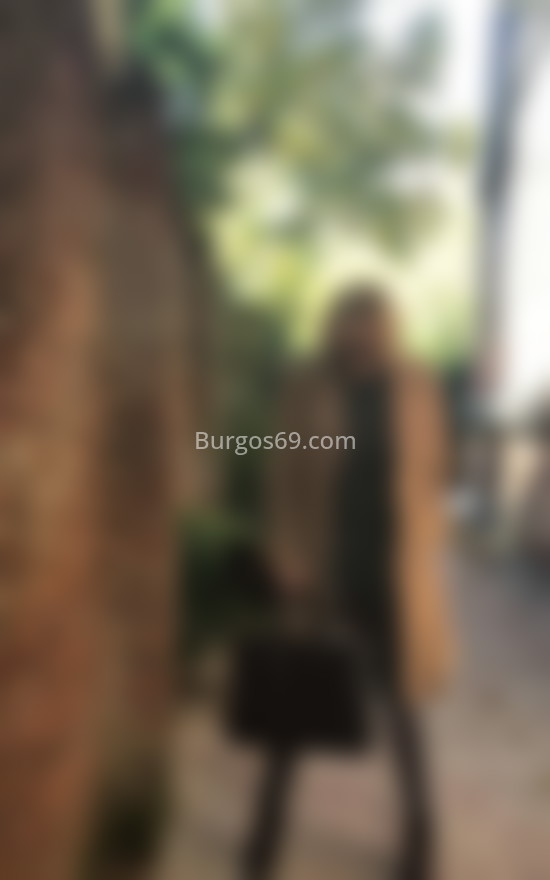 Española cariñosa. 663531139. Citas en BURGOS, BURGOS. www.burgos69.com.