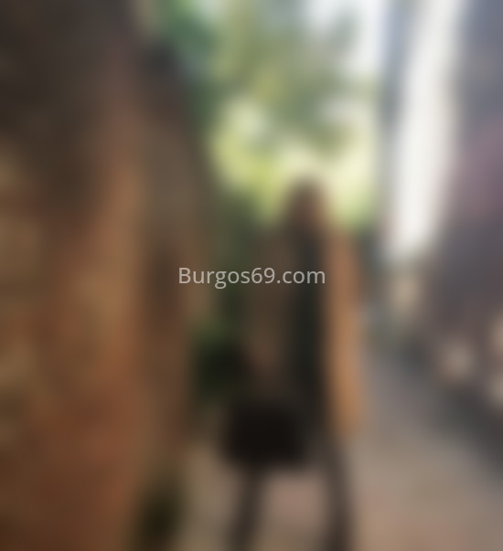 Española cariñosa. 663531139. Citas en BURGOS, BURGOS. www.burgos69.com.