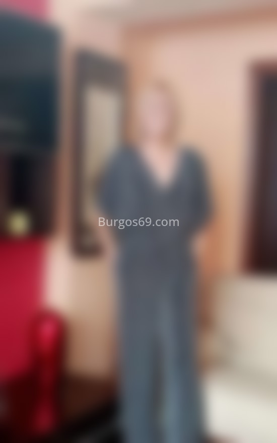 Rebeca, española recién llegada. 663531139. Citas en BURGOS, BURGOS. www.burgos69.com.