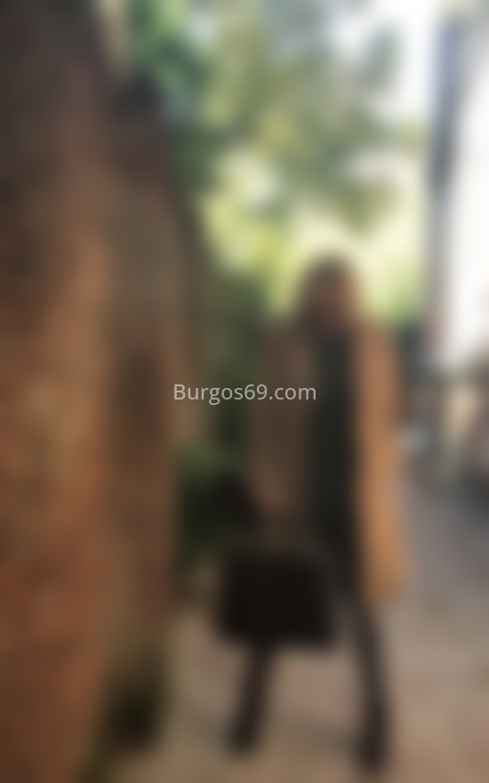 Rebeca, española recién llegada. 663531139. Citas en BURGOS, BURGOS. www.burgos69.com.