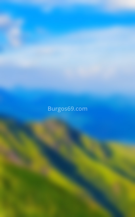 burgosssss. 111111111. Citas en BURGOS, BURGOS. www.burgos69.com.