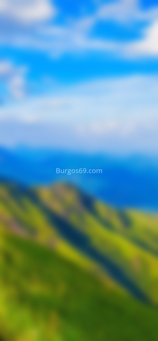 burgosssss. 111111111. Citas en BURGOS, BURGOS. www.burgos69.com.