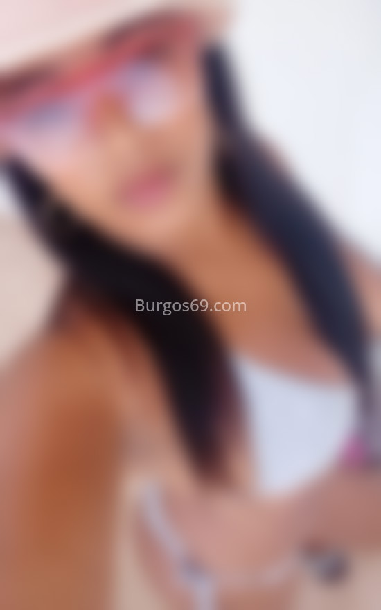 Eva, solo por unos días. 642053313. Citas en BURGOS, BURGOS. www.burgos69.com. Eva, solo por unos días. 642053313. Citas en BURGOS, BURGOS. www.burgos69.com.