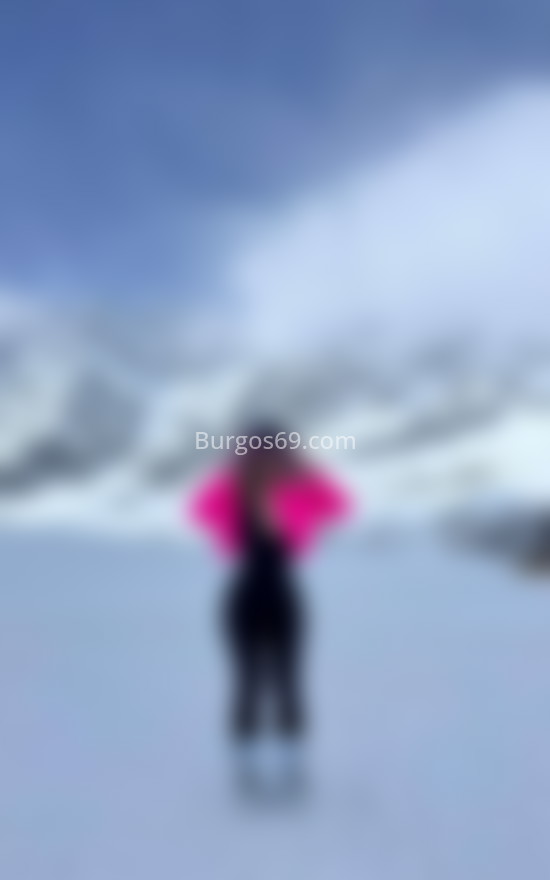 Camila, jovencita en Valladolid . 634164746. Citas en BURGOS, BURGOS. www.burgos69.com.