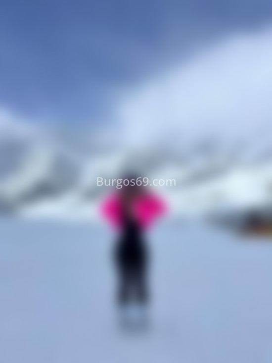 Camila, jovencita en Valladolid . 634164746. Citas en BURGOS, BURGOS. www.burgos69.com.