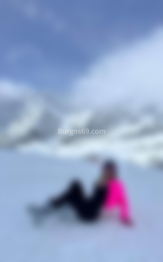 Camila, jovencita en Valladolid . 634164746. Citas en BURGOS, BURGOS. www.burgos69.com.